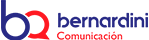 Bernardini Comunicación